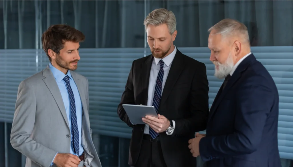 Excise Duty Advisory