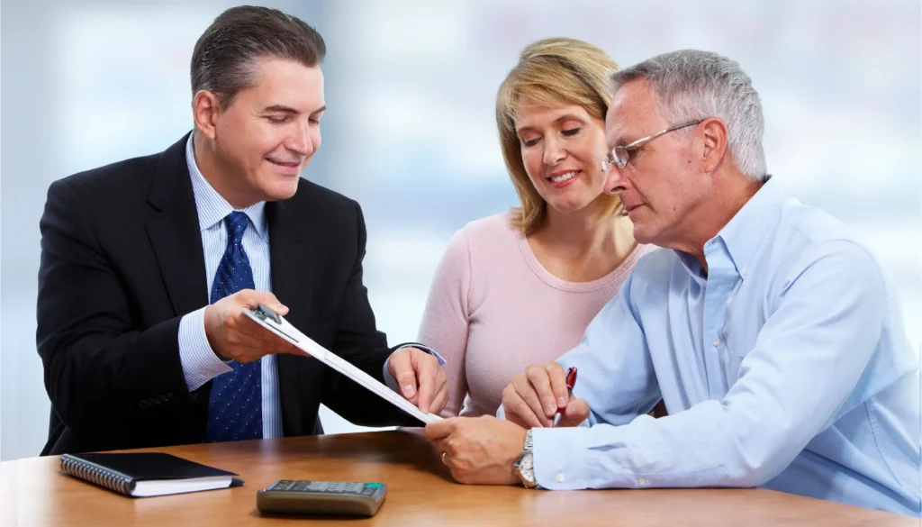 Insurance Premium Tax Advisory