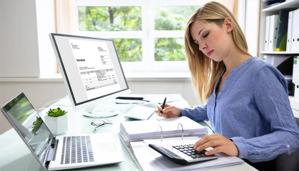 MTD Software Integration & Automation